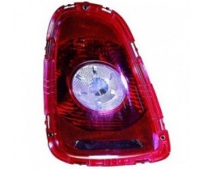 Feu arriere Gauche clignotant blanc BMW MINI R56 2006-2010