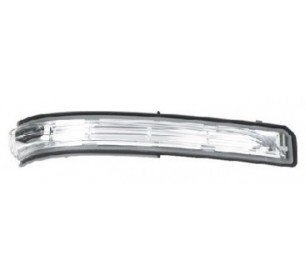 clignotant de retroviseur droit (passager) Mercedes classe B W245 05/2008 - 10/2011 - GO1681424_1