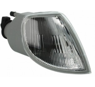 feu clignotant avant droit (passager) CITROEN SAXO du 03/1996 au 08/1999 - GO4035072
