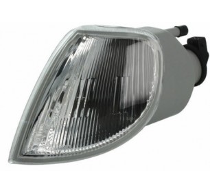 feu clignotant avant gauche (conducteur) CITROEN SAXO du 03/1996 au 08/1999 - GO4035073