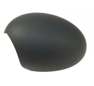 Coque de rétroviseur gauche (conducteur) à peindre BMW MINI R56 2006-2014 - GO1206327