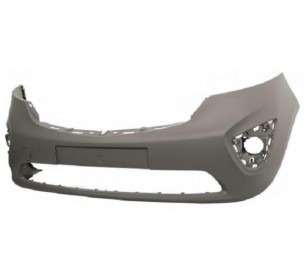 Pare-chocs avant (à peindre) OPEL VIVARO depuis 09/2014-2019 - GO1897051