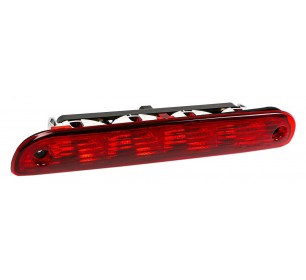 3 eme feu stop LED arrière central FIAT DUCATO 2006-2019 - GO3484094