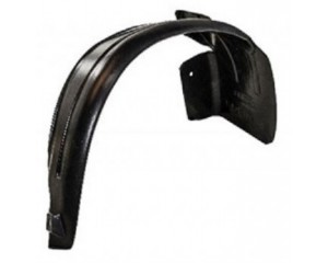 pare boue aile avant droit (passager) PEUGEOT 106 1996-2003