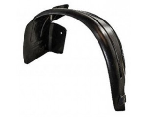 pare boue aile avant gauche (conducteur) PEUGEOT 106 1996-2003