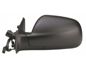 rétroviseur gauche (conducteur) electrique Peugeot 307 08/2000 - 03/2008