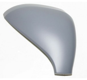 coque rétroviseur droit (passager) à peindre Peugeot 207 03/2006 - 03/2012 - GO4226128