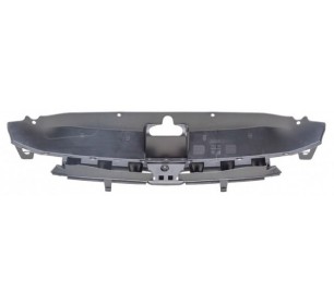 grille de calandre Peugeot 307 08/2000 au 05/2005 - GO4234040