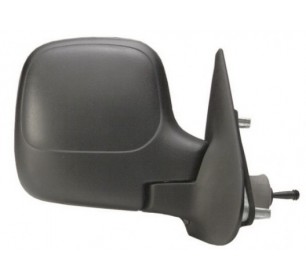 rétroviseur droit manuel Citroen BERLINGO 07/1996 au 04/2008 - GO4011624