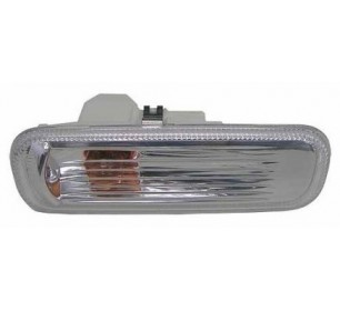 clignotant de retroviseur droit ou gauche (réversible) Citroen C4 11/2004 - 03/2009 - GO4072226