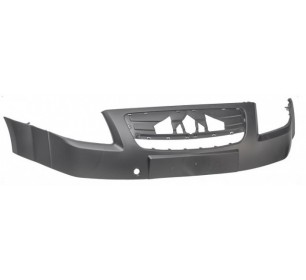 Pare-chocs avant (supérieur) CITROEN C2 09/2003 - 03/2008 - GO4000052