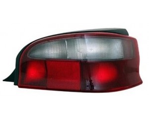 feu arrière droit CITROEN SAXO du 03/1996 au 08/1999