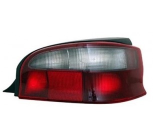 feu arrière droit CITROEN SAXO du 03/1996 au 08/1999 - GO4035092