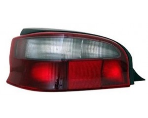 feu arrière gauche CITROEN SAXO du 03/1996 au 08/1999