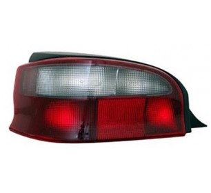 Le produit a été ajouté au panier !