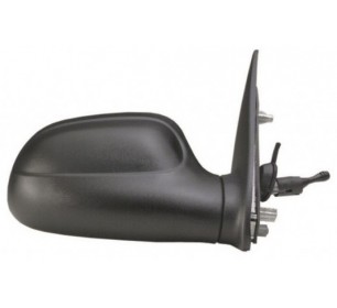 Le produit a été ajouté au panier !