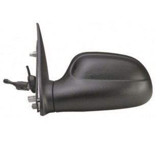 Le produit a été ajouté au panier !