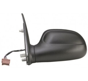 Le produit a été ajouté au panier !