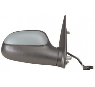 Le produit a été ajouté au panier !