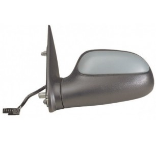 Le produit a été ajouté au panier !