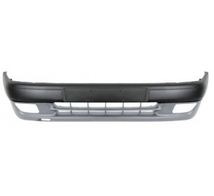 Le produit a été ajouté au panier !