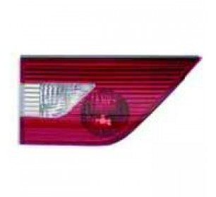 Feu Arriere Droit (coffre/hayon) Bmw X3 (E83) 2004-2006 - GO1275092