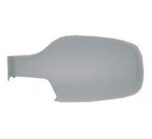 coque de rétroviseur gauche (conducteur) à peindre RENAULT CLIO 3  09/2005 - 03/2009 - GO4414029