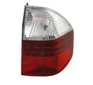 Feu Arrière Droit LED (extérieur) BMW X3 (E83) LCI 2006-2010 - GO1275190