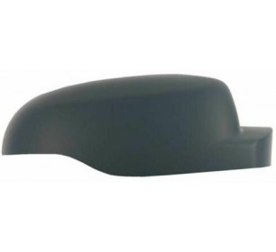 coque rétroviseur droit passager (à peindre) RENAULT CLIO 3 04/2009 - 09/2012 - GO4415222