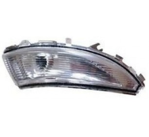 clignotant de rétroviseur droit [passager] Renault CLIO 4 2012-2019 - GO4416126