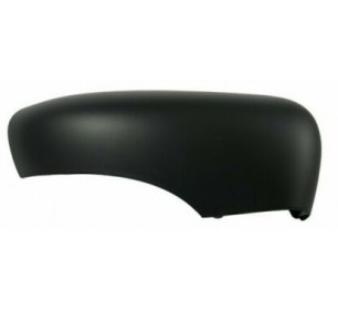 coque de rétroviseur droit passager [Noire] Renault CLIO 4 2012-2019 - GO4416228
