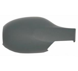 coque de retroviseur droit passager (à peindre) Renault TWINGO 06/2007 - 04/2010 - GO4481028