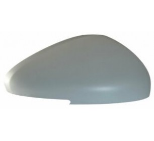 coque de rétroviseur droit (passager) à peindre PEUGEOT 508 depuis 01/2010->> - GO4244222