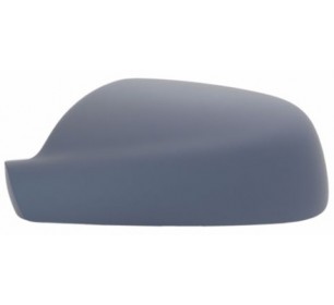 coque rétroviseur gauche (conducteur) à peindre PEUGEOT 407 2004-2011 - GO4243229