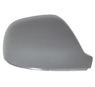 Coque rétroviseur droit passager (à peindre) Volkswagen T6 depuis 07/2015->> - GO2273122_1