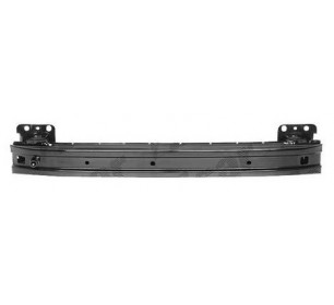 Renfort pare-chocs avant Citroen NEMO + Peugeot BIPPER - GO3452814_1