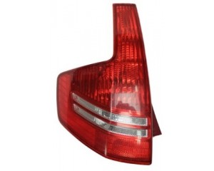 feu arrière gauche (5 portes) Citroen C4 11/2004 - 06/2008