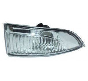 clignotant rétroviseur droit (passager) Renault LAGUNA III 2007-2015 - GO4474222