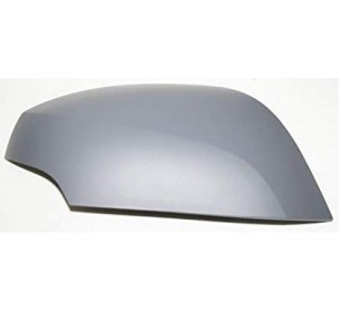 coque rétroviseur droit (passager) à peindre Renault LAGUNA III 2007-2015 - GO4474226