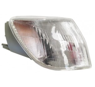 clignotant avant droit (passager) PEUGEOT 306 05/1993 - 03/1997 - GO4232072