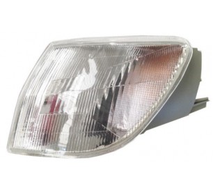 clignotant avant gauche (conducteur) PEUGEOT 306 05/1993 - 03/1997 - GO4232073