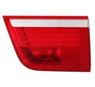 Feu arriere droit LED (hayon) BMW X5 2007-2010 - GO1291092