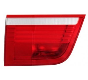 Feu arrière Gauche LED (hayon) Bmw X5 E70 2007-2010 - GO1291093