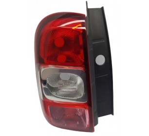 feu arrière gauche DACIA DUSTER 10/2013 - 12/2017 - GO4560191