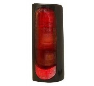 feu arrière droit Renault EXPRESS 10/1994 -1997 - GO4411984