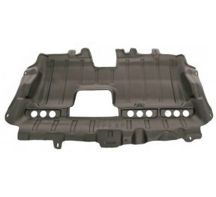 cache protection sous moteur Citroen C3 11/2009 - 08/2020 - GO4006004