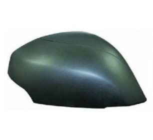 coque de rétroviseur droit (passager) RENAULT SCENIC 3 05/2009 - 08/2016 - GO4465426