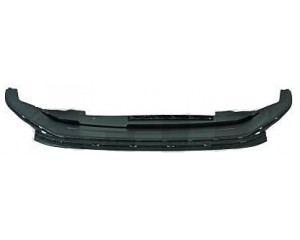 spoiler de pare chocs avant GTI / GTD Volkswagen GOLF 7 11/2012 au 01/2017 
