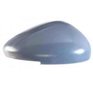coque rétroviseur droit (passager) à peindre Citroen C4 PICASSO  - GO4073626