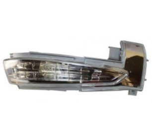 clignotant rétroviseur droit LED (passager) Citroen C4 PICASSO  - GO4073620